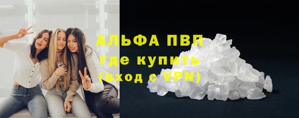 гашик Сатка