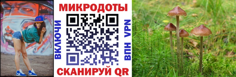 Галлюциногенные грибы ЛСД  ОМГ ОМГ онион  Билибино 
